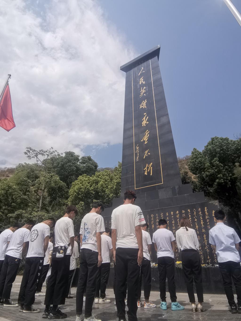 xcsport体育备用网址