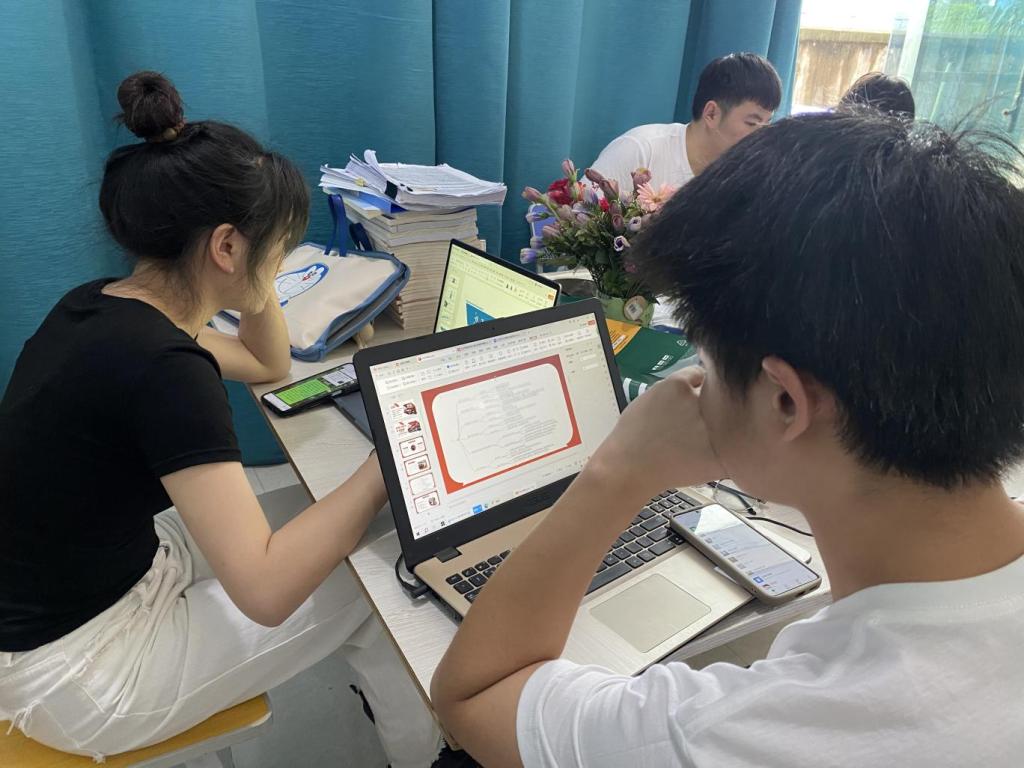 xcsport体育赛事资讯平台