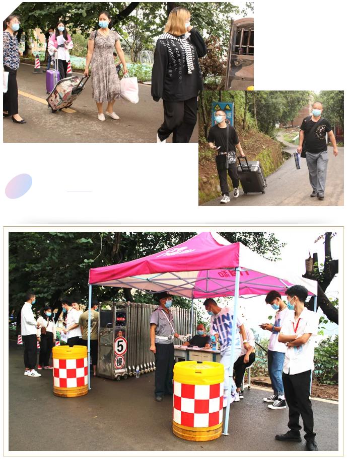 xcsport体育欧洲杯