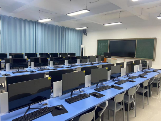 xcsport体育手机版图片
