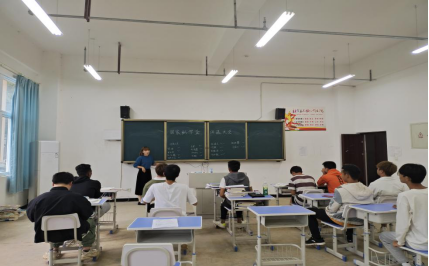 xcsport体育加速节点