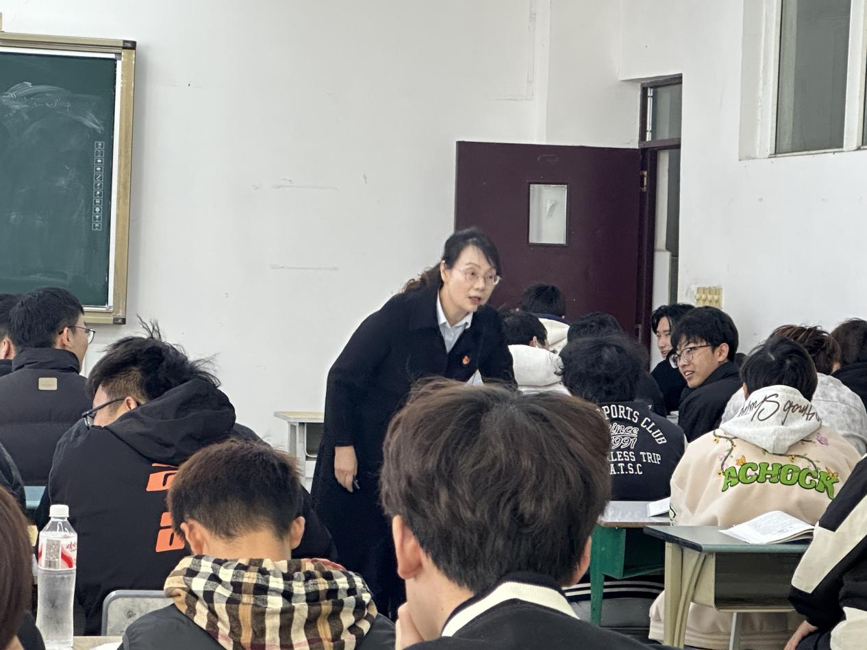 xcsport体育官方指定端
