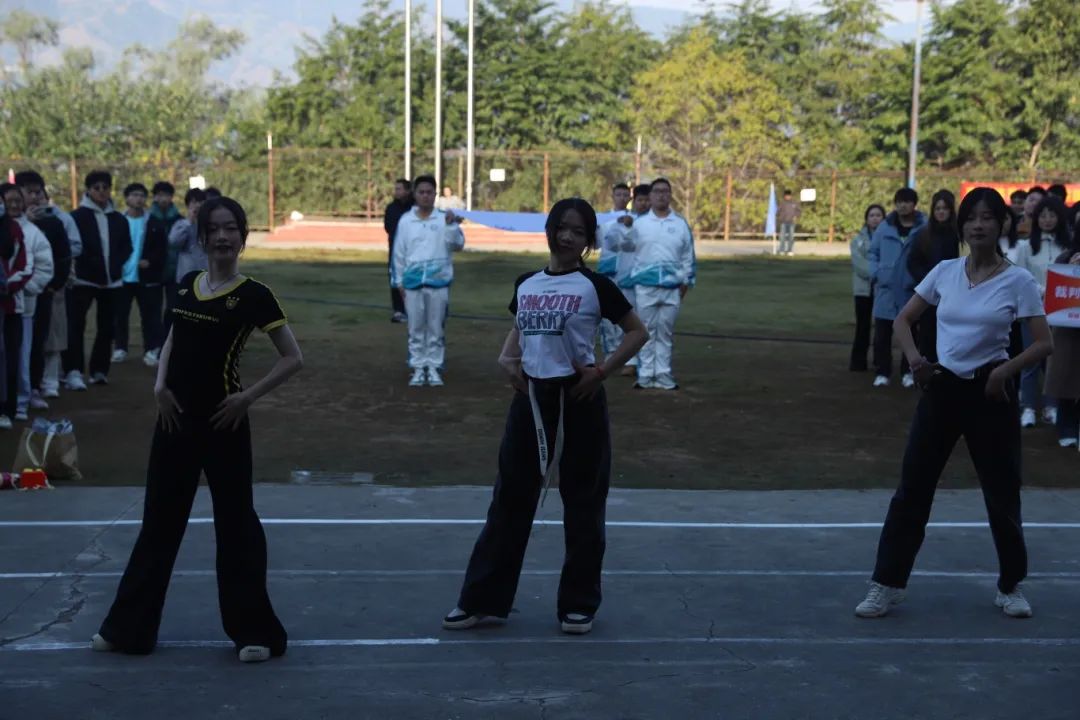 xcsport体育安全通道