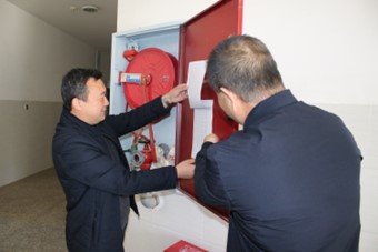 xcsport体育客户端