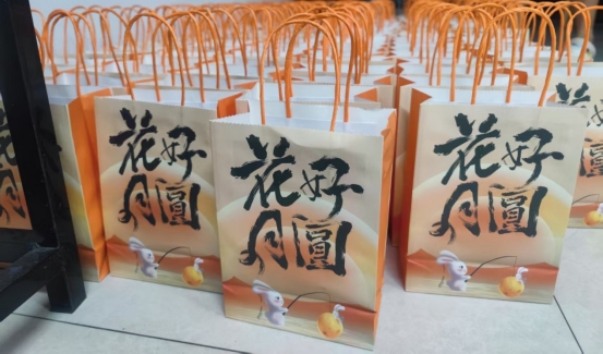 xcsport体育指定通道