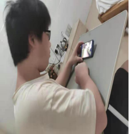 xcsport体育手机版