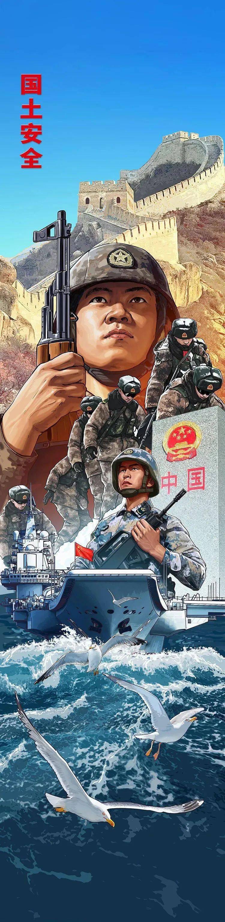 xcsport体育备用网址