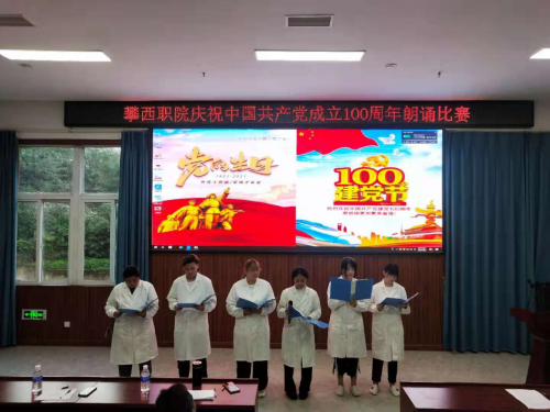 xcsport体育官方线路