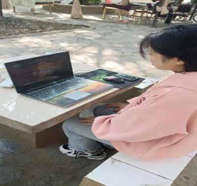 xcsport体育手机版