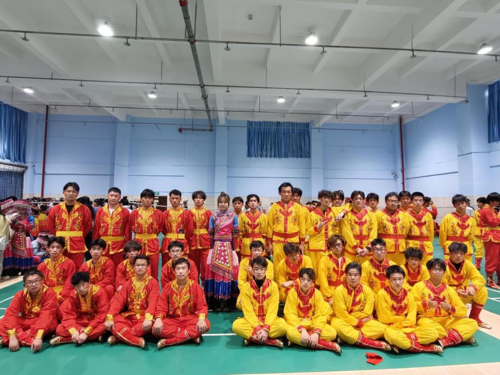 xcsport体育稳定线路
