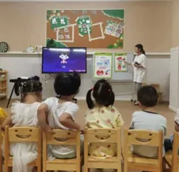 xcsport体育安全通道