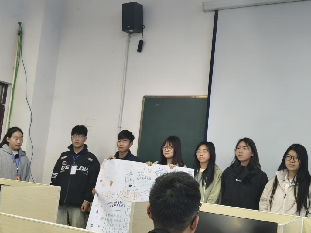 xcsport体育APP下载