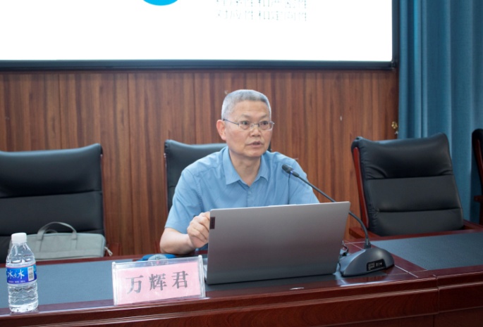 xcsport体育赛事资讯平台