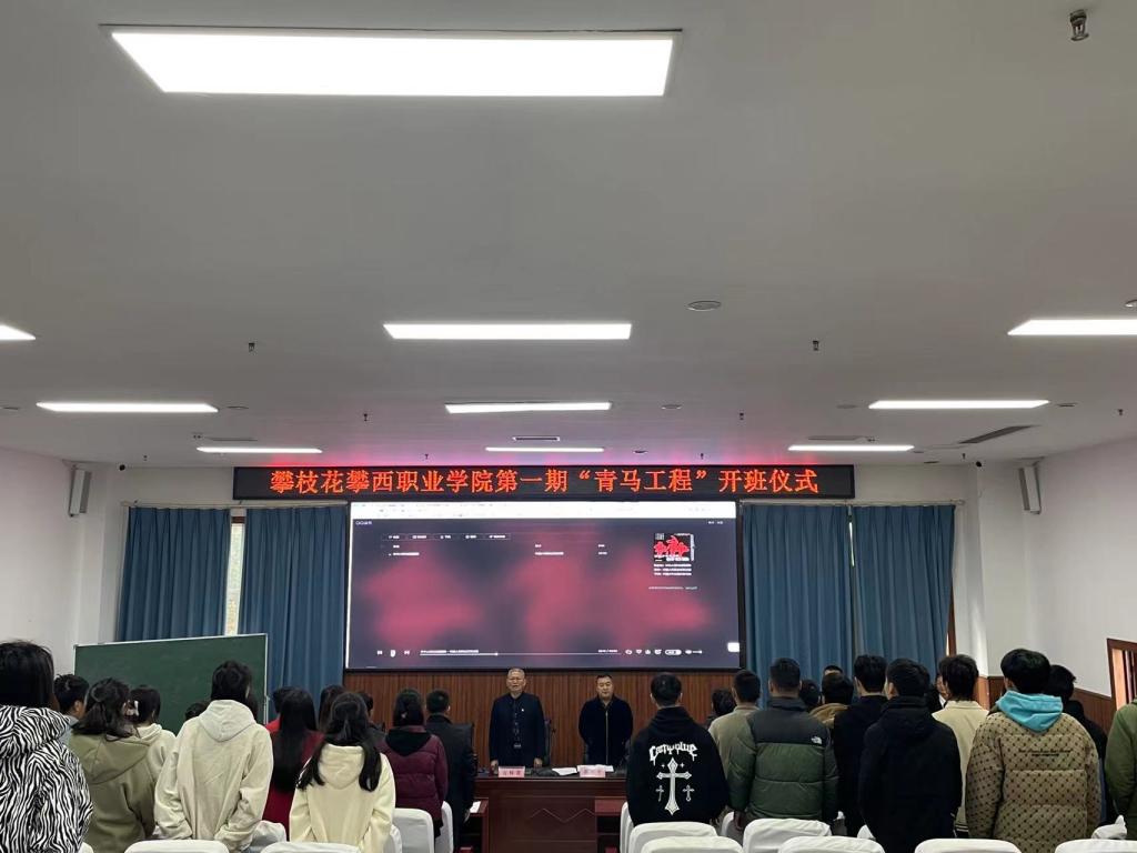 xcsport体育稳定线路