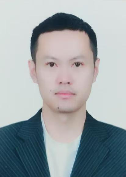 xcsport体育手机版