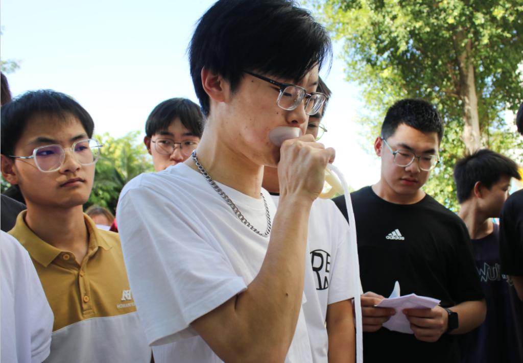 xcsport体育欧洲杯
