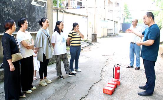 xcsport体育赛事资讯平台
