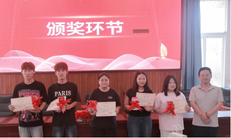 xcsport体育备用网址