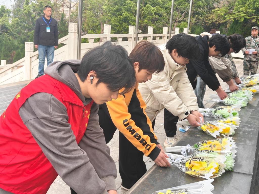 xcsport体育加速节点