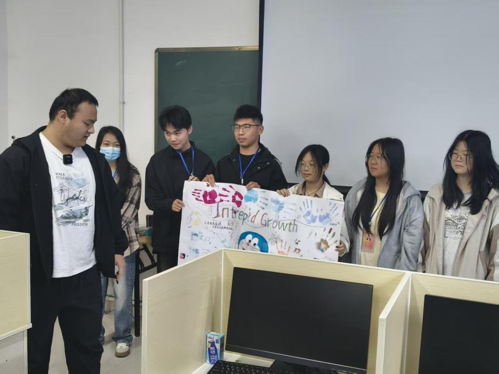 xcsport体育赛事资讯平台