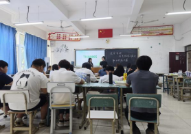xcsport体育平台
