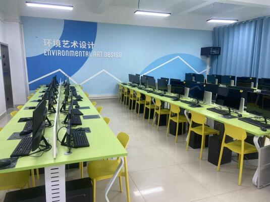xcsport体育直播图片