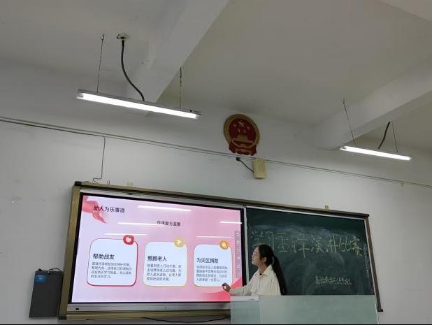 xcsport体育欧洲杯