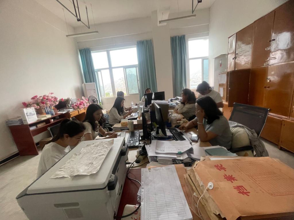 xcsport体育超级联赛