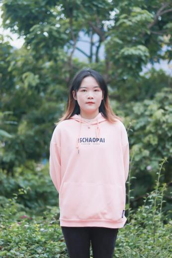 xcsport体育指定入口