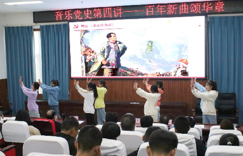 xcsport体育安全通道