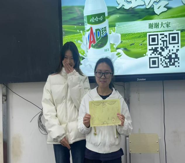 xcsport体育赛事资讯平台