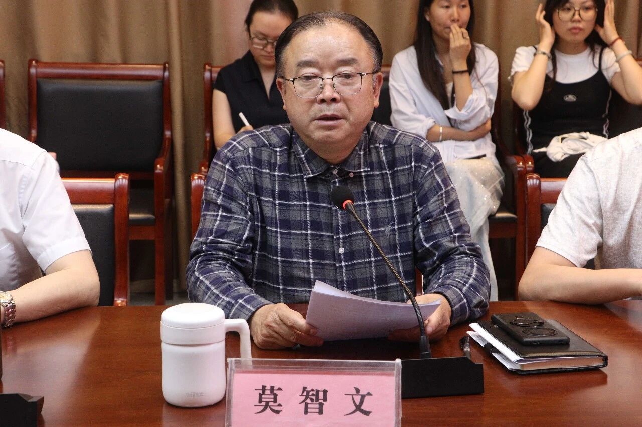 xcsport体育核心通道