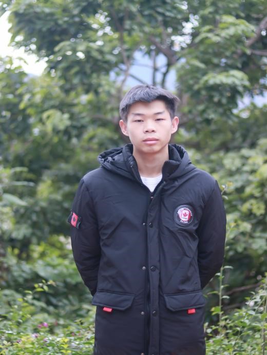 xcsport体育加速节点