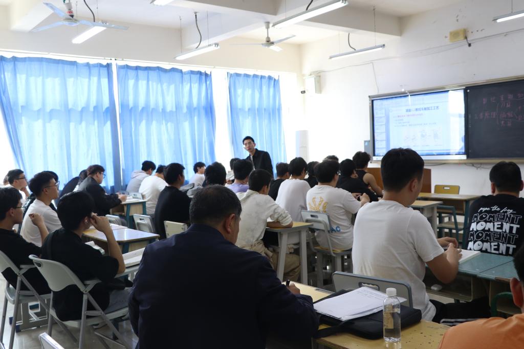 xcsport体育备用网址