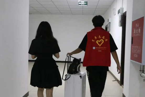 xcsport体育备用网址图片