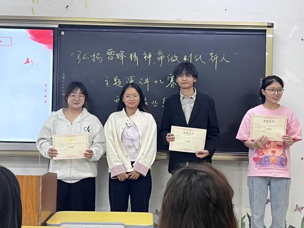 xcsport体育手机版