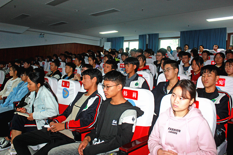 xcsport体育欧洲杯