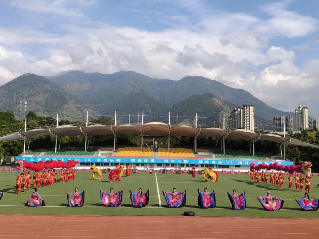 xcsport体育核心通道