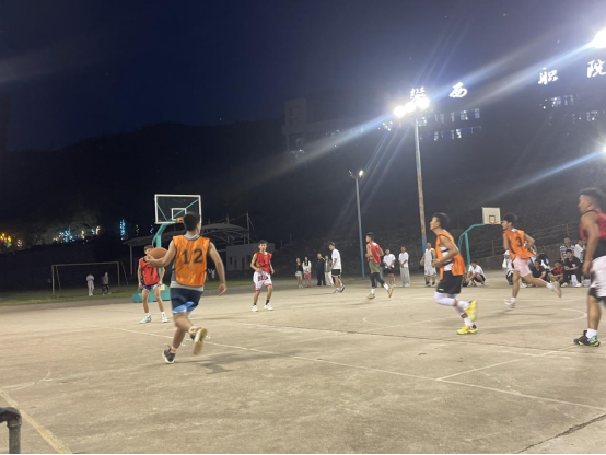 xcsport体育核心通道