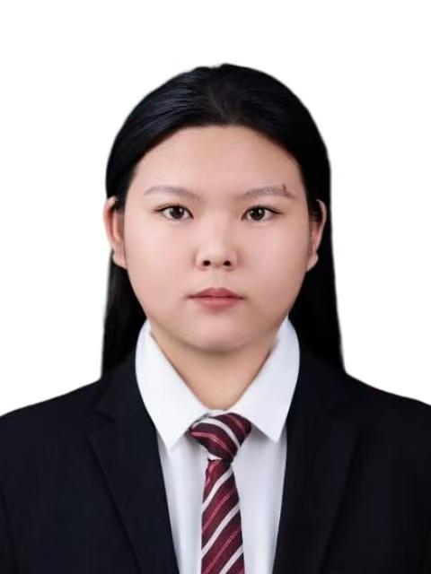 xcsport体育欧洲杯