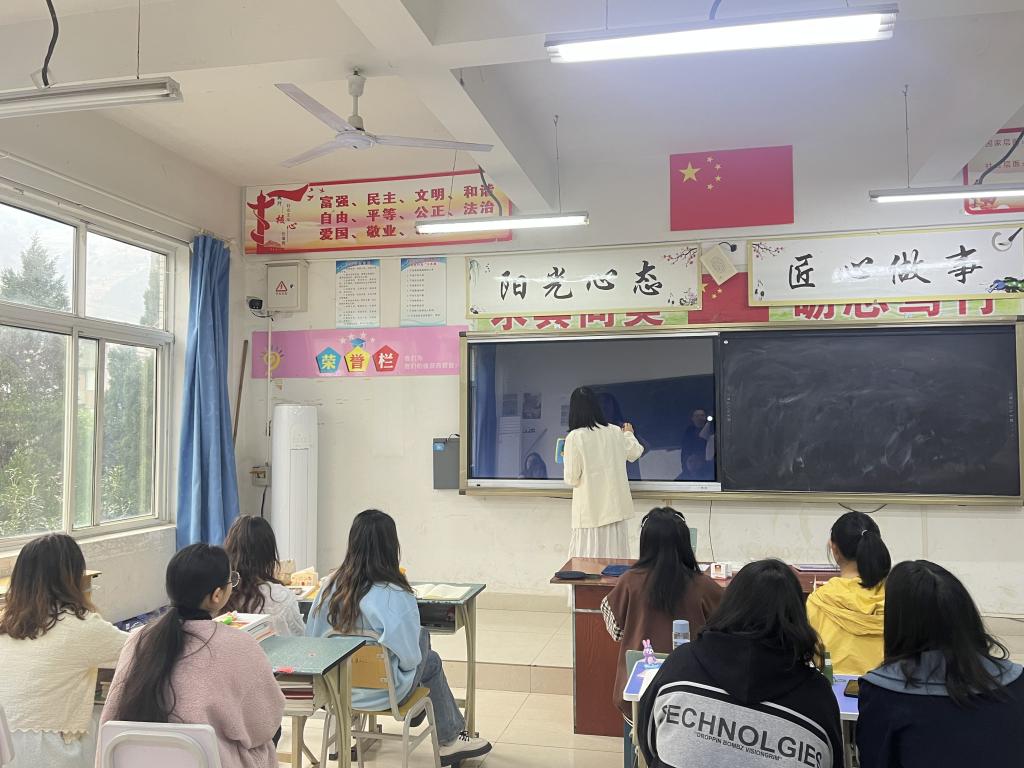 xcsport体育手机版