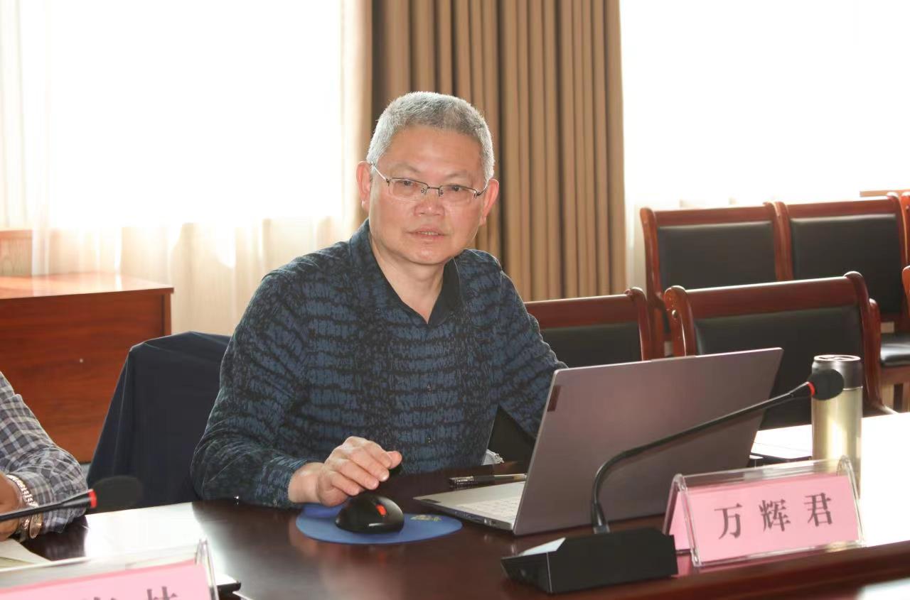 xcsport体育官方指定端