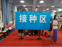 xcsport体育备用网址