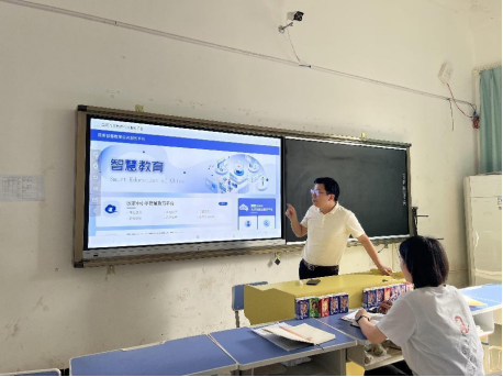 xcsport体育官方指定端