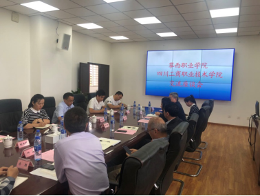 xcsport体育欧洲杯