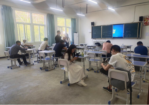 xcsport体育赛事资讯平台