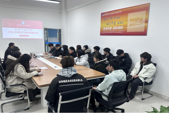xcsport体育手机版