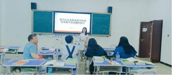 xcsport体育官方线路