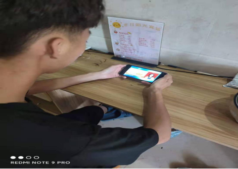 xcsport体育超级联赛