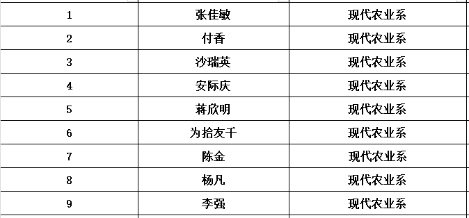 xcsport体育稳定线路